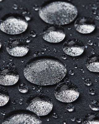 남성 UA Storm 데이토나 &frac12; 집 image number 4