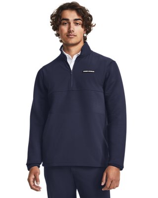 Under Armour Storm Daytona Hz — 410-NVY