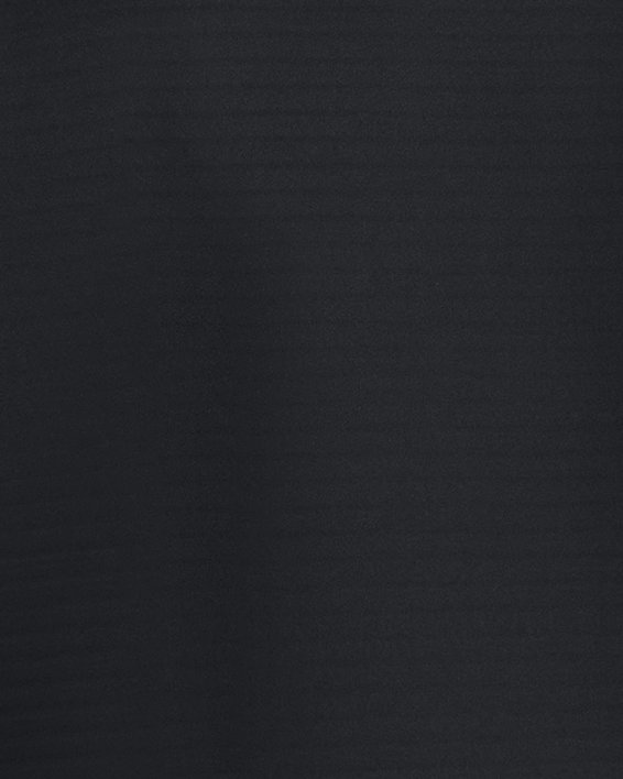 Men's UA Storm Daytona Vest, Black, pdpMainDesktop image number 1