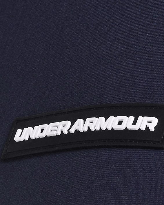Under Armour Men's UA Storm Daytona Vest. 4