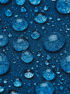 Chaleco UA Storm Daytona para hombre, Blue, pdpMainDesktop image number 4