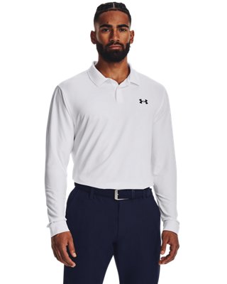 Top under armour golf clothes sale Shop Black Friday
