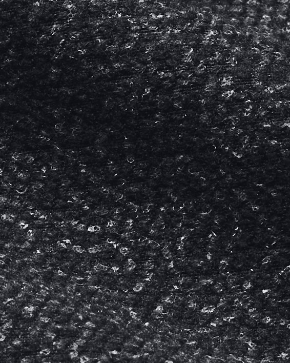 ColdGear® Infrared schmal zulaufende Herrenhose, Black, pdpMainDesktop image number 4