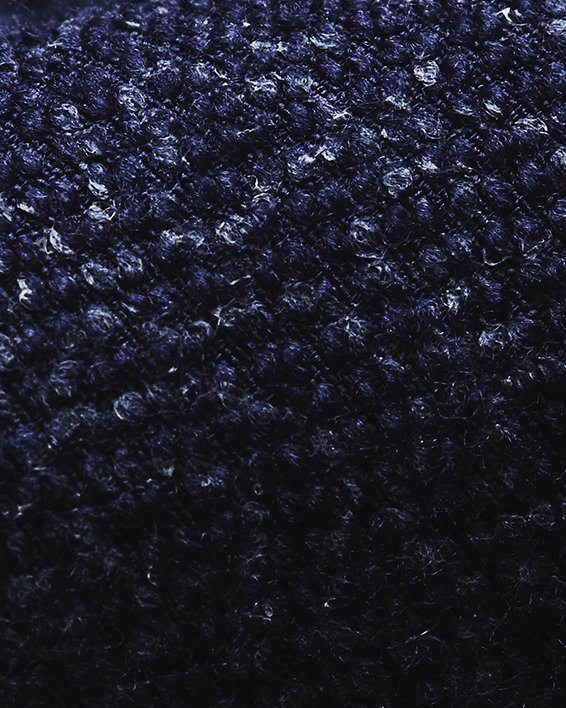 Pantalon fuselé ColdGear® Infrared pour homme, Blue, pdpMainDesktop image number 4