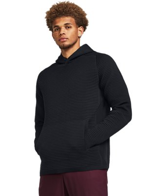 https://www.underarmour.com/en-us/p/shirts_and_tops/mens_curry_intelliknit_hoodie/1379731.html
