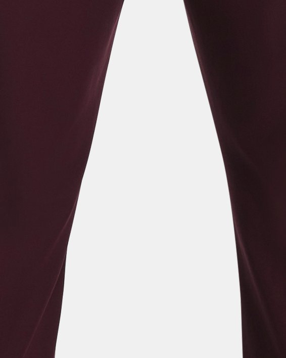 Men's Curry Tapered Pants image number 1