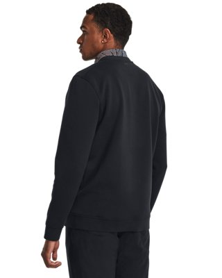 UA Tour Tips image number 1