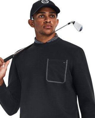 UA Tour Tips image number 5