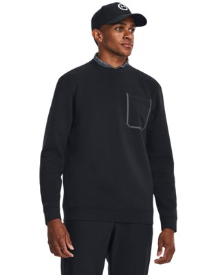 UA Tour Tips image number 0