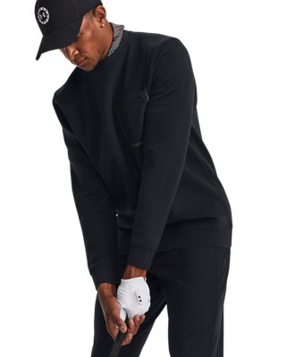 UA Tour Tips image number 4