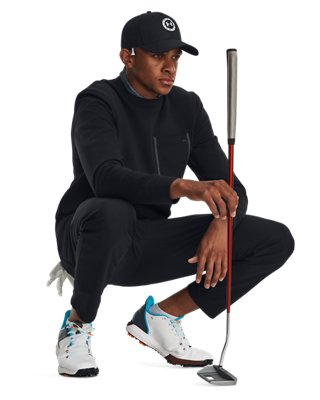 UA Tour Tips image number 2