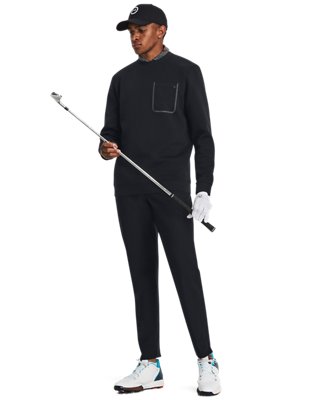 UA Tour Tips image number 3