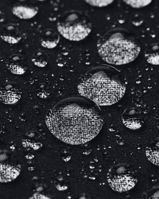 UA Tour Tips image number 6