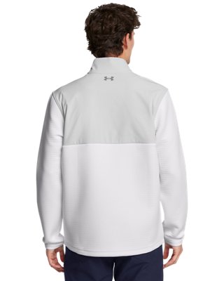 UA Storm Daytona Evolution