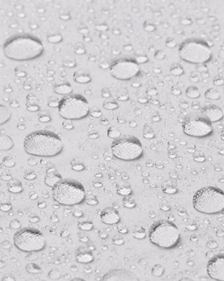 UA Storm Daytona Evolution