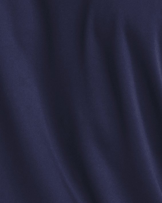 Chandail à capuchon avec gros logo imprimé Armour Fleece® pour hommes