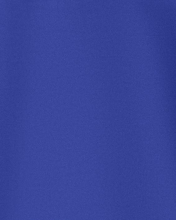 Herren Armour Fleece® Hoodie mit Grafik, Blue, pdpMainDesktop image number 1