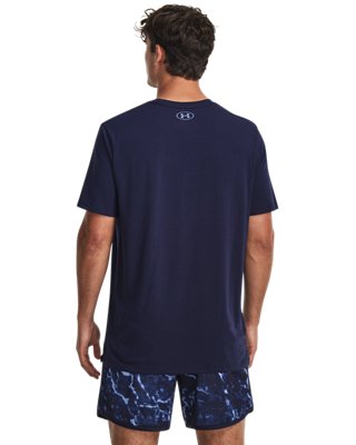 Project Rock ST image number 1