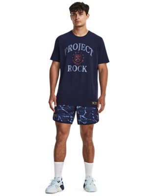 Project Rock ST image number 2