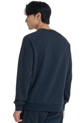 UA 라이벌 플리스 image number 1