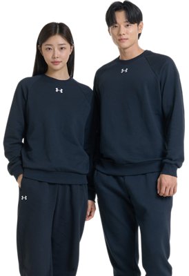 UA 라이벌 플리스 image number 0