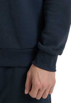 UA 라이벌 플리스 image number 7