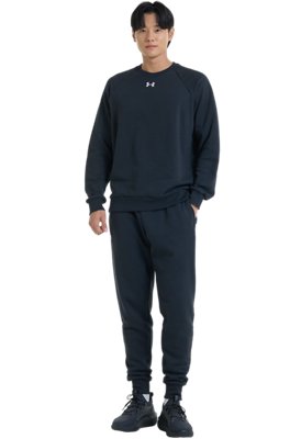 UA 라이벌 플리스 image number 4