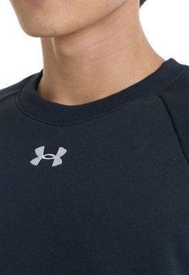 UA 라이벌 플리스 image number 6