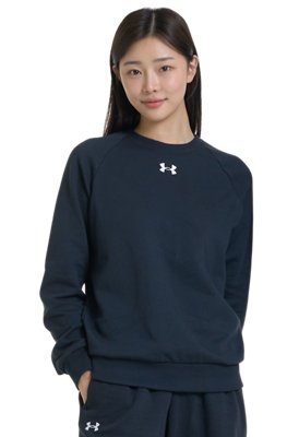 UA 라이벌 플리스 image number 2