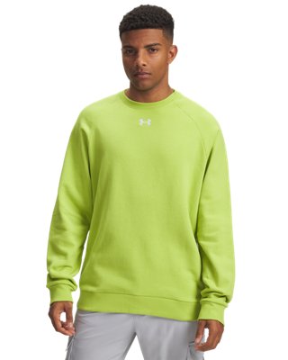 UA Rival Fleece