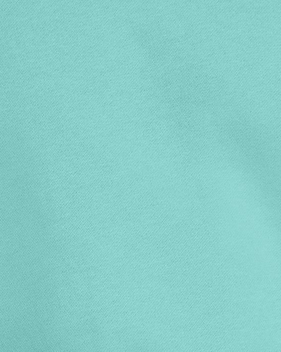 Men's Wrinkle-Free Ultrasoft Brushed Cotton Shirt, Long-Sleeve