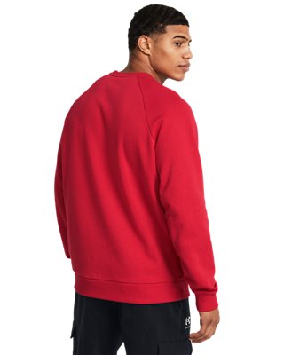 UA Rival Fleece
