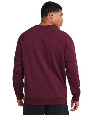 UA Rival Fleece