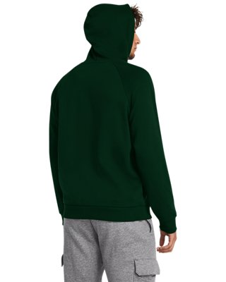 UA Rival Fleece