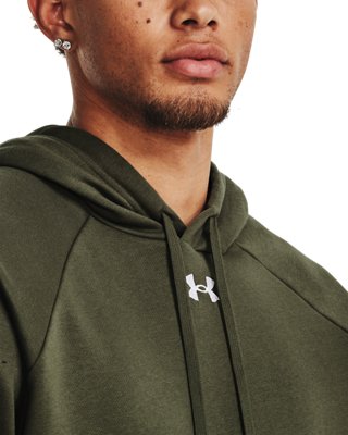 UA Rival Fleece