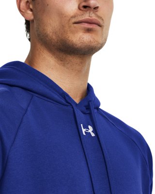 UA Rival Fleece