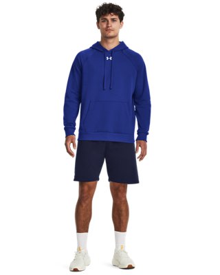 UA Rival Fleece