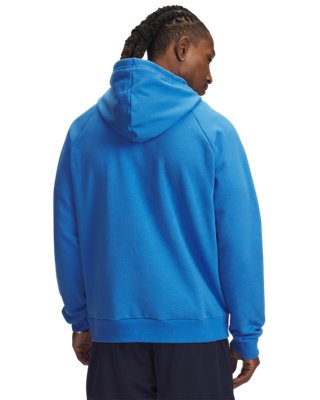 UA Rival Fleece