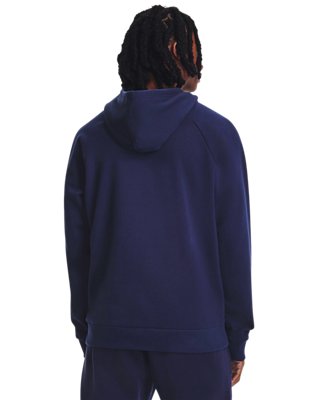UA Rival Fleece