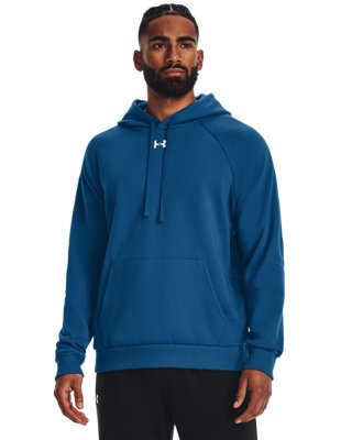 Men's Sportswear u0026 Gym Clothing Sale | Under Armour