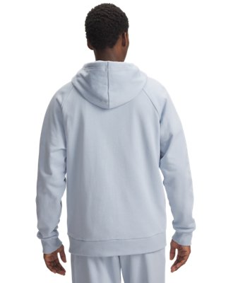 UA Rival Fleece