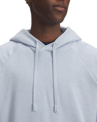 UA Rival Fleece
