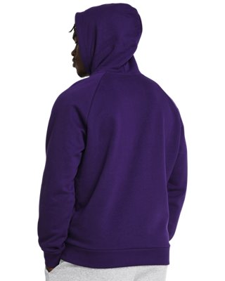 UA Rival Fleece