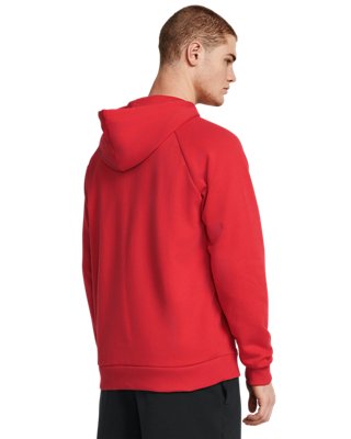 UA Rival Fleece