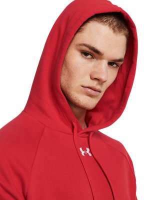 UA Rival Fleece
