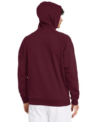 UA Rival Fleece