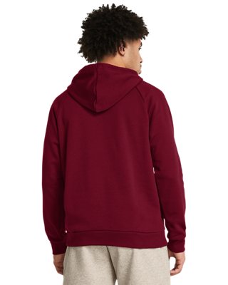 UA Rival Fleece