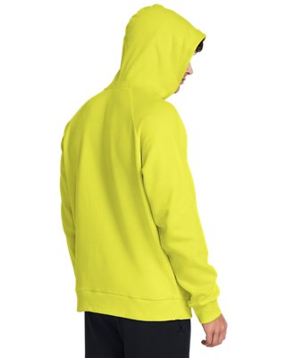UA Rival Fleece