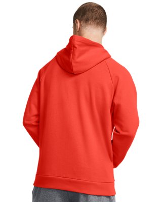 UA Rival Fleece