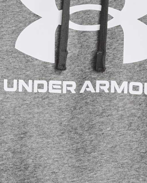 Men's Under Armour Hoodies & Sweatshirts